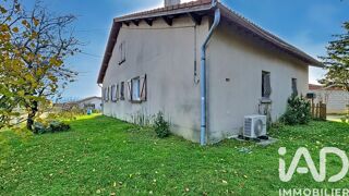  Maison  vendre 4 pices 106 m