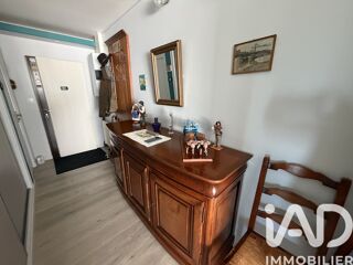  Appartement � vendre 4 pi�ces 80 m�