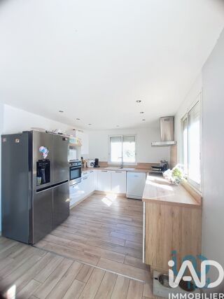  Maison � vendre 4 pi�ces 106 m�