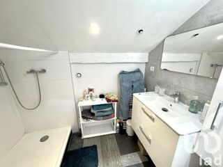  Appartement � vendre 2 pi�ces 23 m�