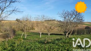  Terrain � vendre 2357 m�