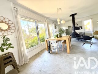  Maison � vendre 6 pi�ces 130 m�