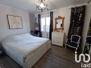  Maison � vendre 5 pi�ces 93 m�