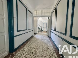 Appartement � vendre 3 pi�ces 46 m�