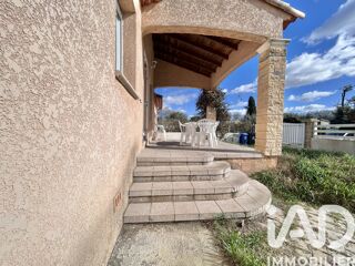  Maison � vendre 4 pi�ces 98 m�