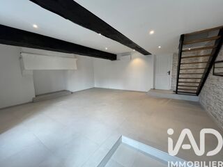  Maison � vendre 4 pi�ces 124 m�