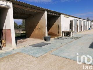  Maison � vendre 1 pi�ce 160 m�