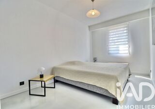  Appartement � vendre 3 pi�ces 68 m�