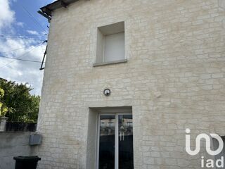  Maison  vendre 3 pices 55 m