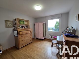  Maison � vendre 7 pi�ces 204 m�