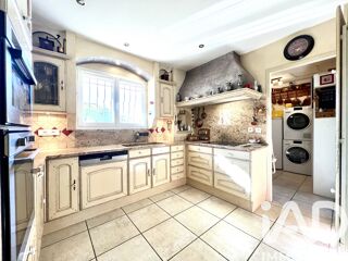  Maison � vendre 5 pi�ces 115 m�