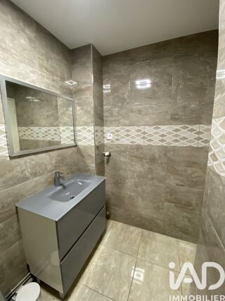  Appartement � vendre 4 pi�ces 72 m�