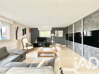  Maison � vendre 5 pi�ces 161 m�