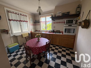  Maison  vendre 4 pices 120 m
