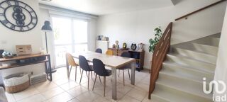  Maison � vendre 5 pi�ces 110 m�