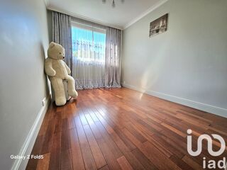  Appartement � vendre 3 pi�ces 74 m�