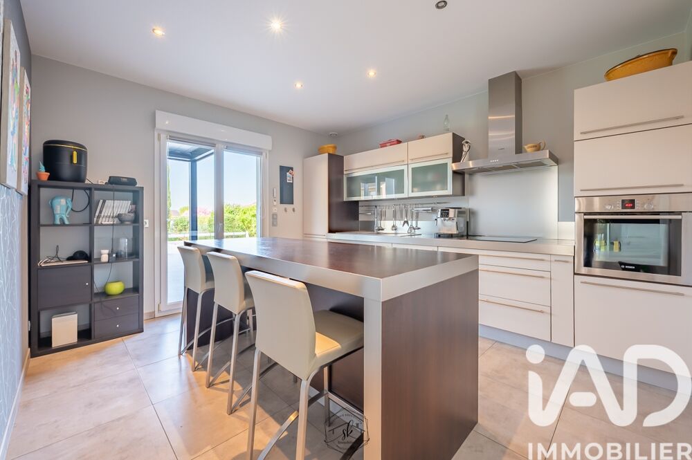 � vendre  Maison Bousse (57310)