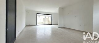  Maison � vendre 3 pi�ces 69 m�