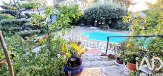  Maison � vendre 3 pi�ces 87 m�