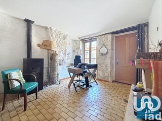  Maison � vendre 6 pi�ces 102 m�