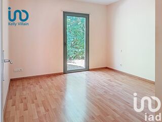  Maison � vendre 4 pi�ces 102 m�