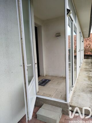  Maison � vendre 5 pi�ces 151 m�