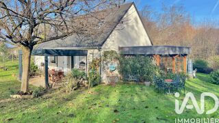  Maison � vendre 4 pi�ces 85 m�