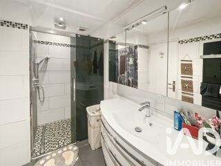  Maison � vendre 8 pi�ces 130 m�