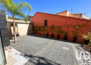  Villa � vendre 5 pi�ces 160 m�