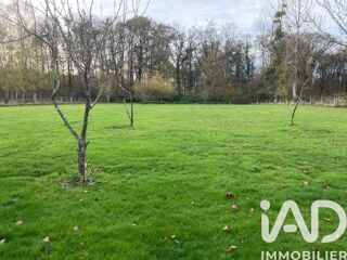  Maison � vendre 7 pi�ces 112 m�