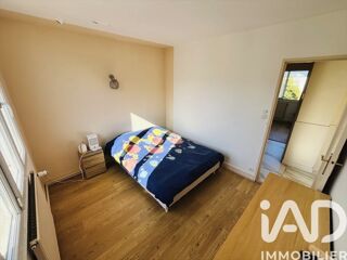  Appartement � vendre 3 pi�ces 50 m�