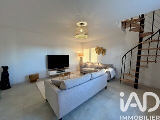  Maison  vendre 5 pices 167 m