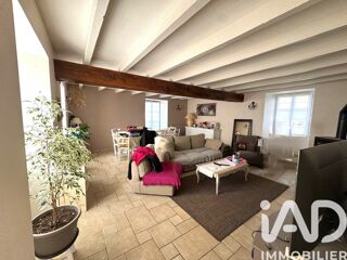  Maison � vendre 4 pi�ces 126 m�
