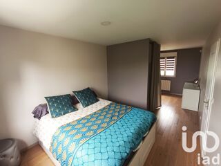  Maison  vendre 6 pices 132 m