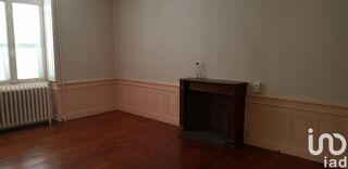  Maison  vendre 11 pices 400 m