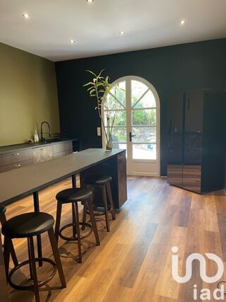  Maison  vendre 8 pices 278 m