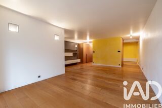  Appartement  vendre 4 pices 82 m