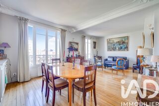  Appartement � vendre 2 pi�ces 54 m�