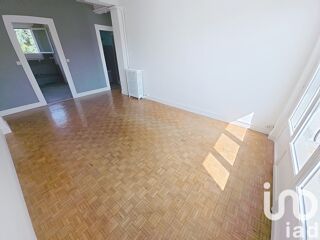  Appartement � vendre 2 pi�ces 46 m�