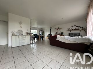  Maison � vendre 5 pi�ces 100 m�