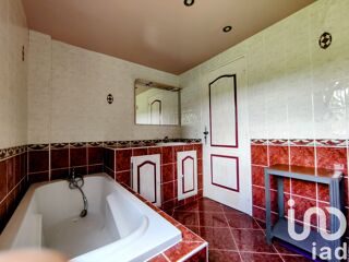  Maison � vendre 5 pi�ces 95 m�