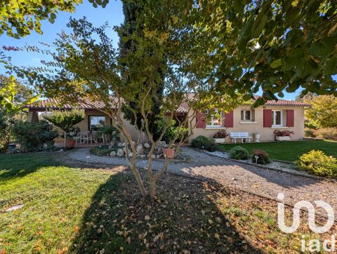   Vente Maison/villa 5 pices Maison - 5 pice(s) - 170 m