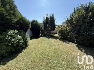  Maison  vendre 5 pices 106 m