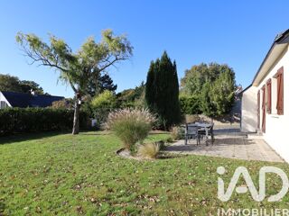  Maison � vendre 4 pi�ces 67 m�