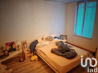  Appartement  vendre 3 pices 56 m