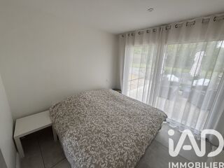 Maison � vendre 6 pi�ces 147 m�