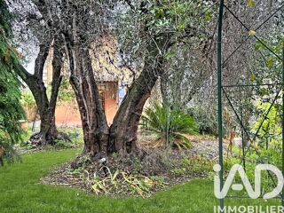  Maison � vendre 5 pi�ces 133 m�