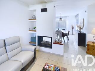  Maison � vendre 7 pi�ces 151 m�