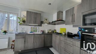  Maison � vendre 7 pi�ces 180 m�