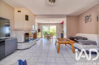  Maison � vendre 6 pi�ces 112 m�